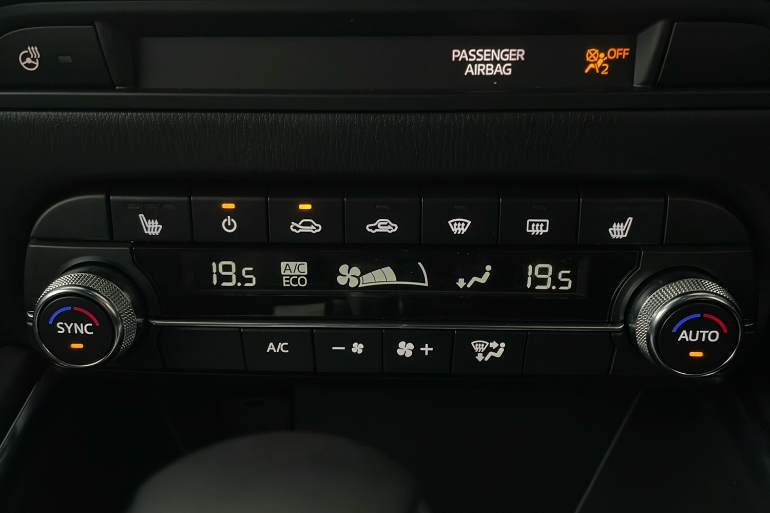 Used Mazda CX-5 2025 for sale - 77937684: Photo 15