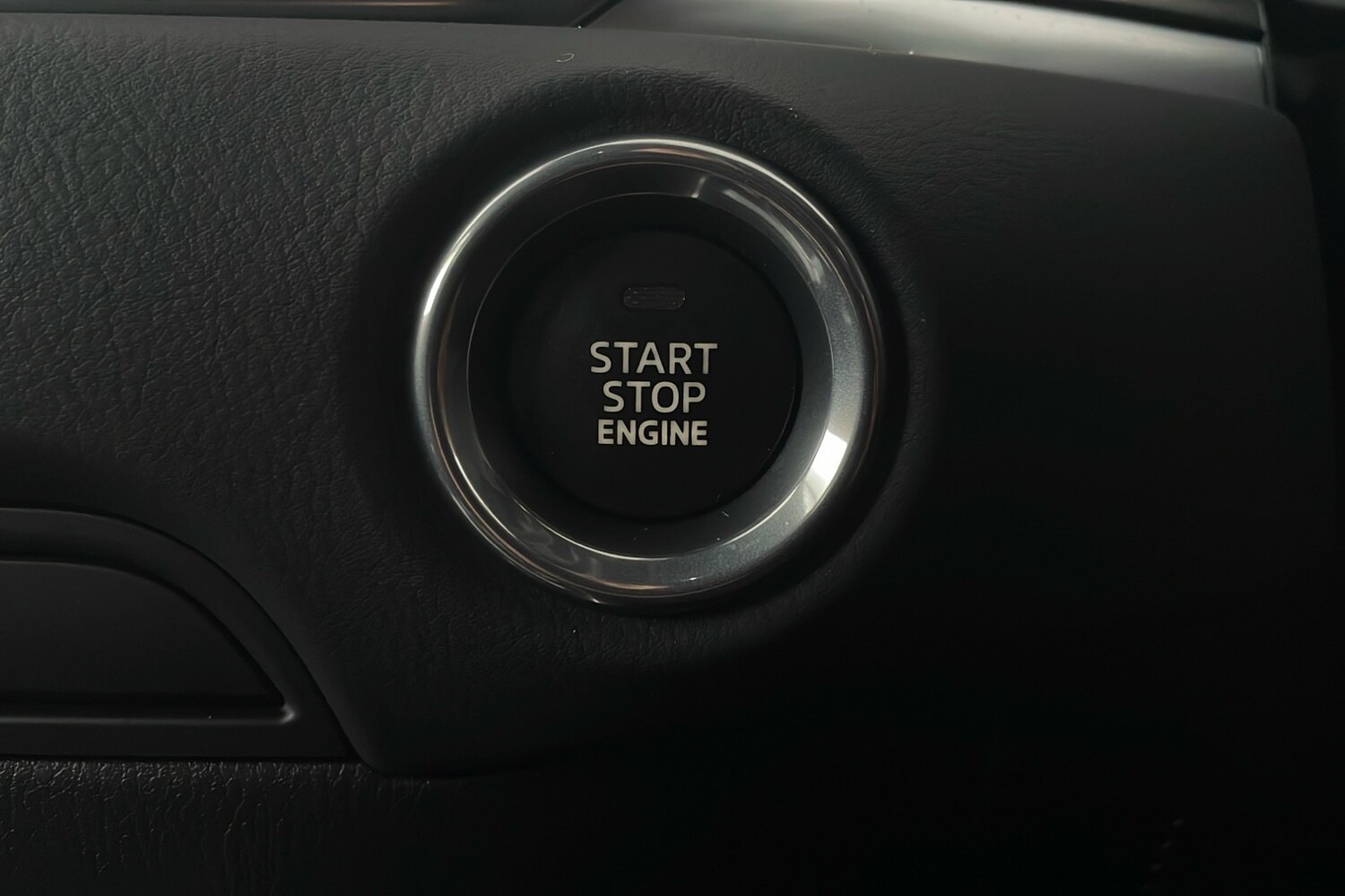 Used Mazda CX-5 2025 for sale - 77937684: Photo 20