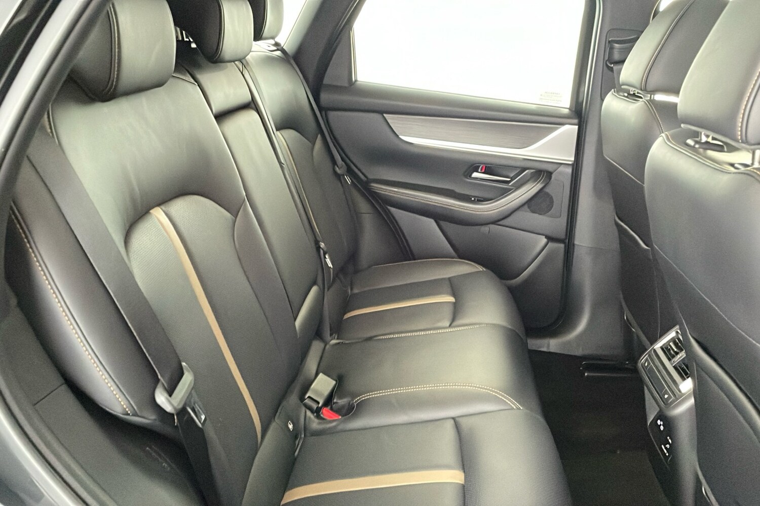 Used Mazda CX-60 2025 for sale - 77729408: Photo 12