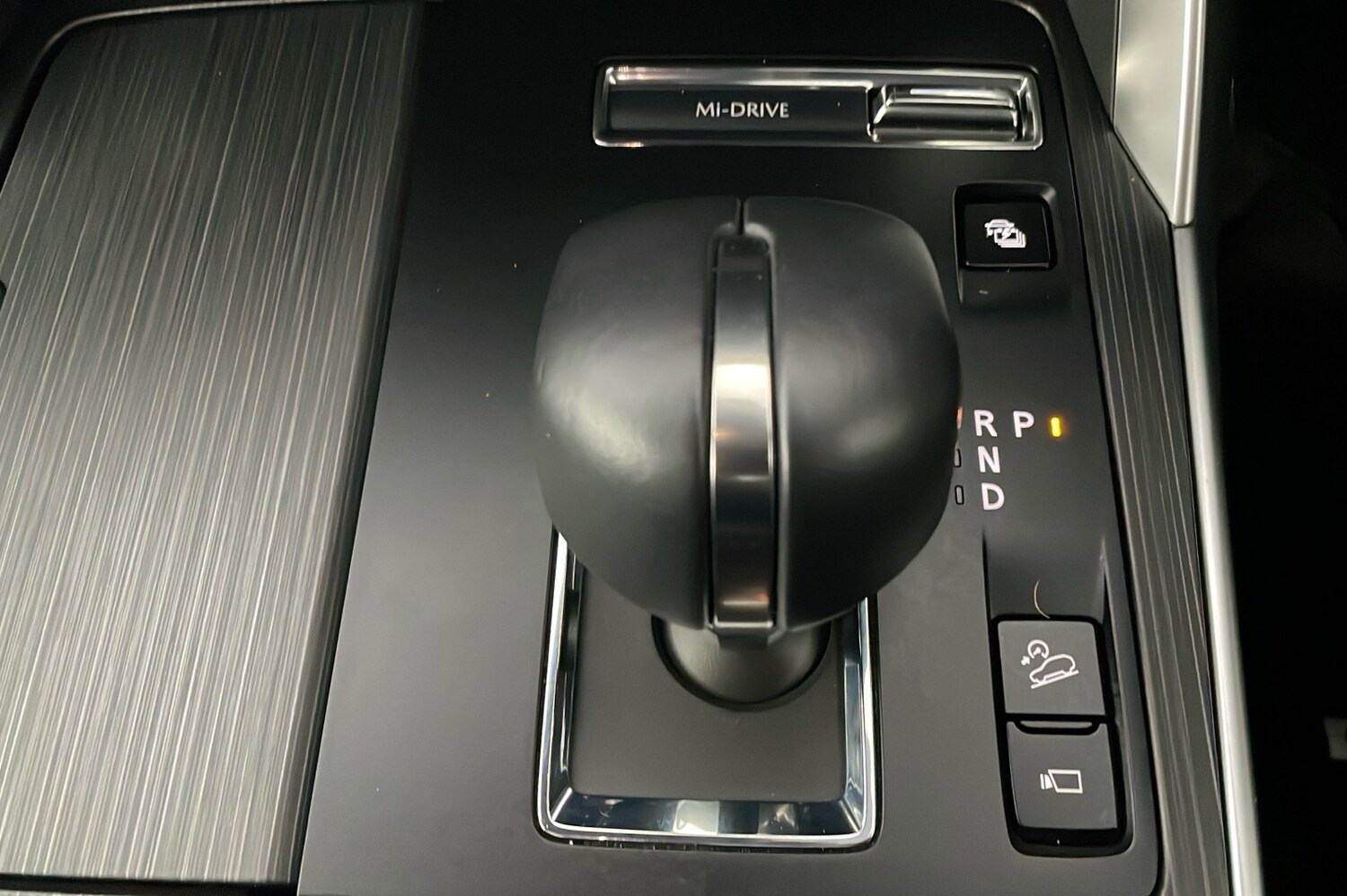 Used Mazda CX-60 2025 for sale - 77729408: Photo 14