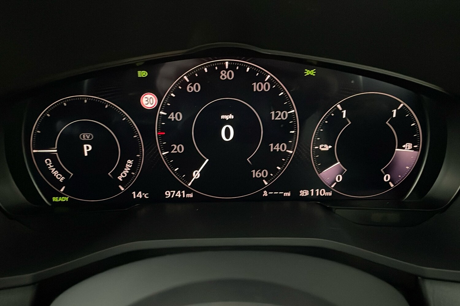 Used Mazda CX-60 2025 for sale - 77729408: Photo 15