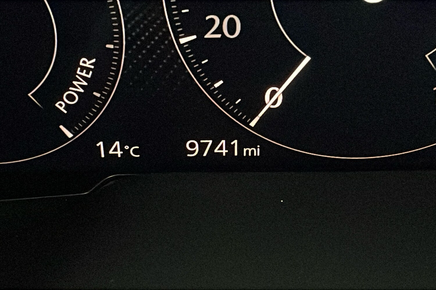 Used Mazda CX-60 2025 for sale - 77729408: Photo 16