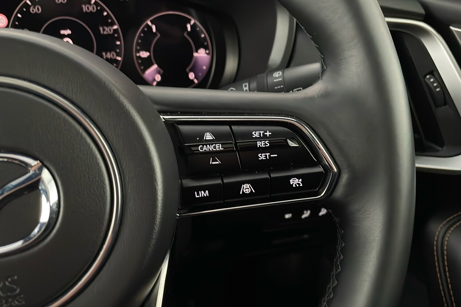 Used Mazda CX-60 2025 for sale - 77729408: Photo 19