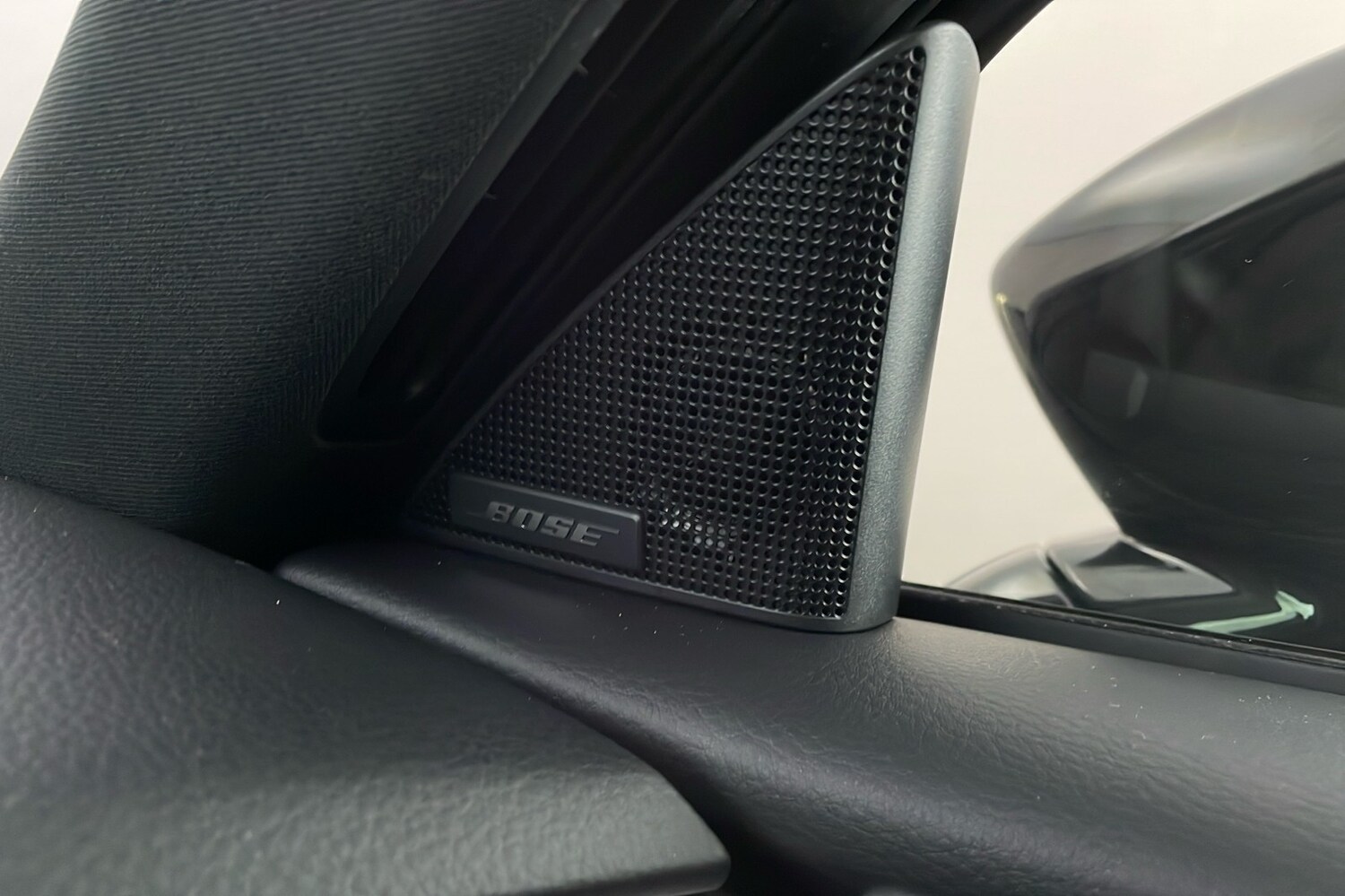 Used Mazda CX-60 2025 for sale - 77729408: Photo 20