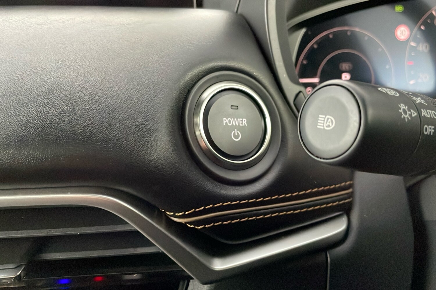 Used Mazda CX-60 2025 for sale - 77729408: Photo 22