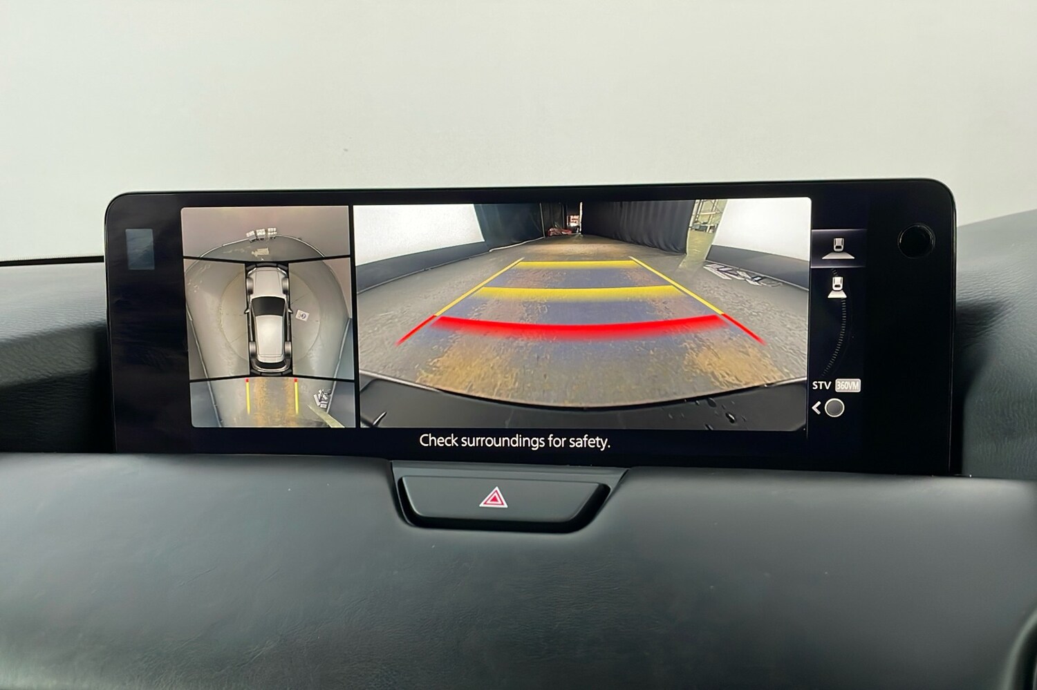 Used Mazda CX-60 2025 for sale - 77729408: Photo 23