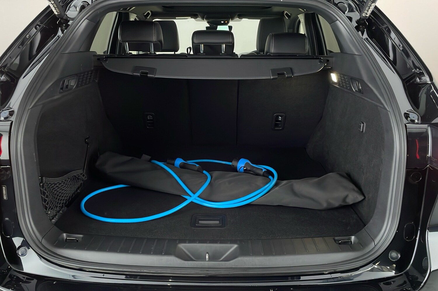 Used Mazda CX-60 2025 for sale - 77729408: Photo 24