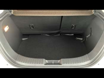 Used Mazda Mazda2 2024 for sale - 74123406: Photo