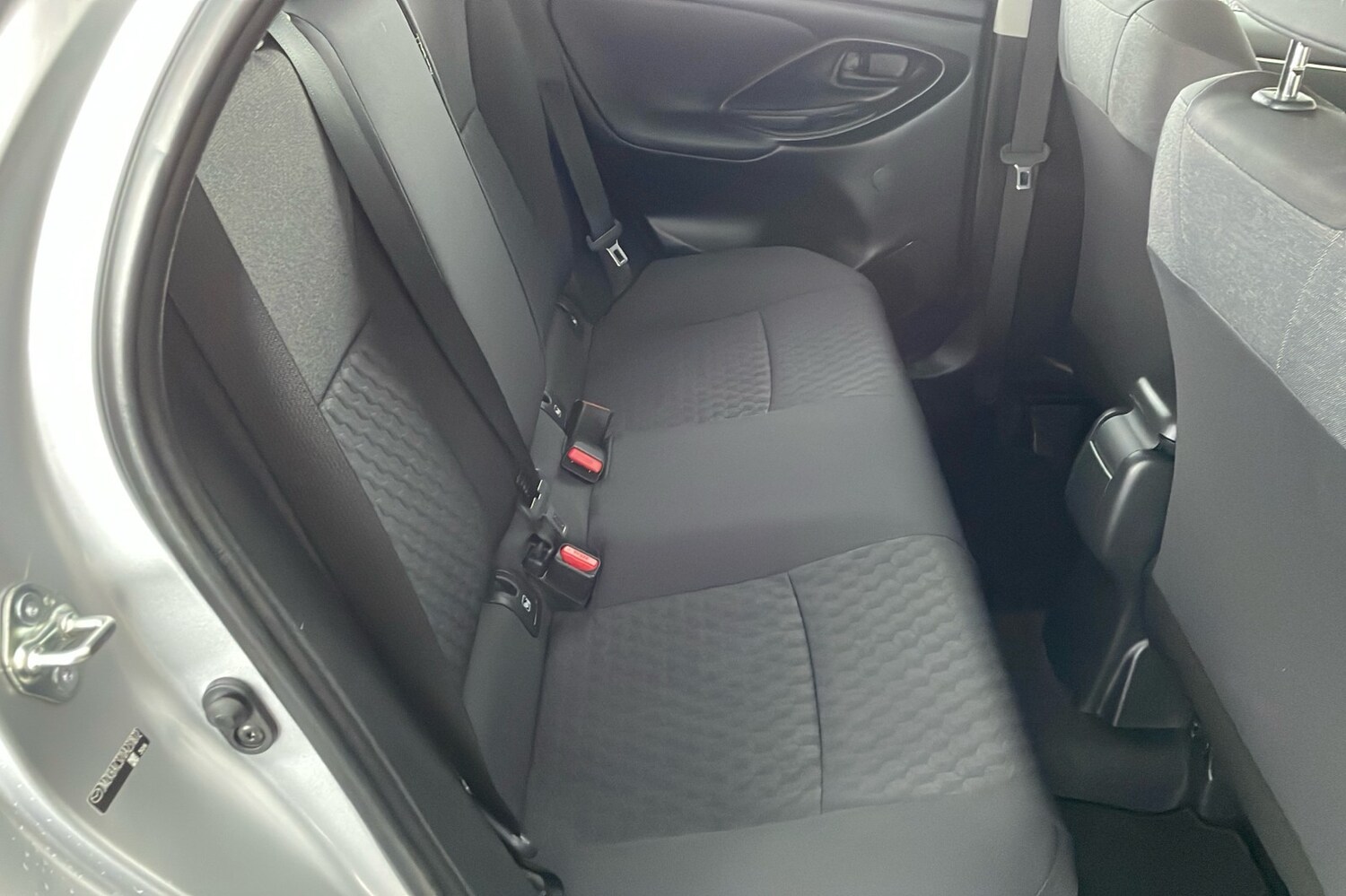 Used Mazda Mazda2 for sale - 77729355: Photo 10