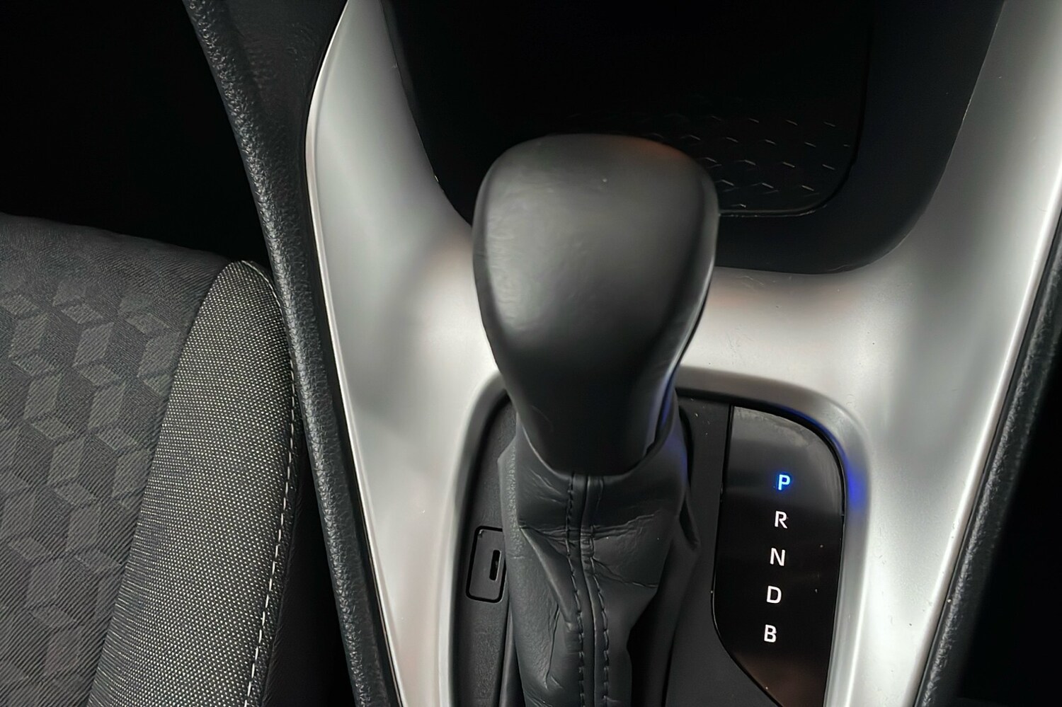 Used Mazda Mazda2 for sale - 77729355: Photo 12