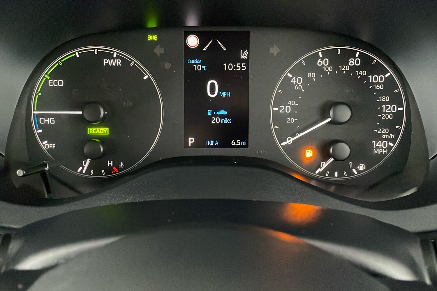 Used Mazda Mazda2 for sale - 77729355: Photo 13