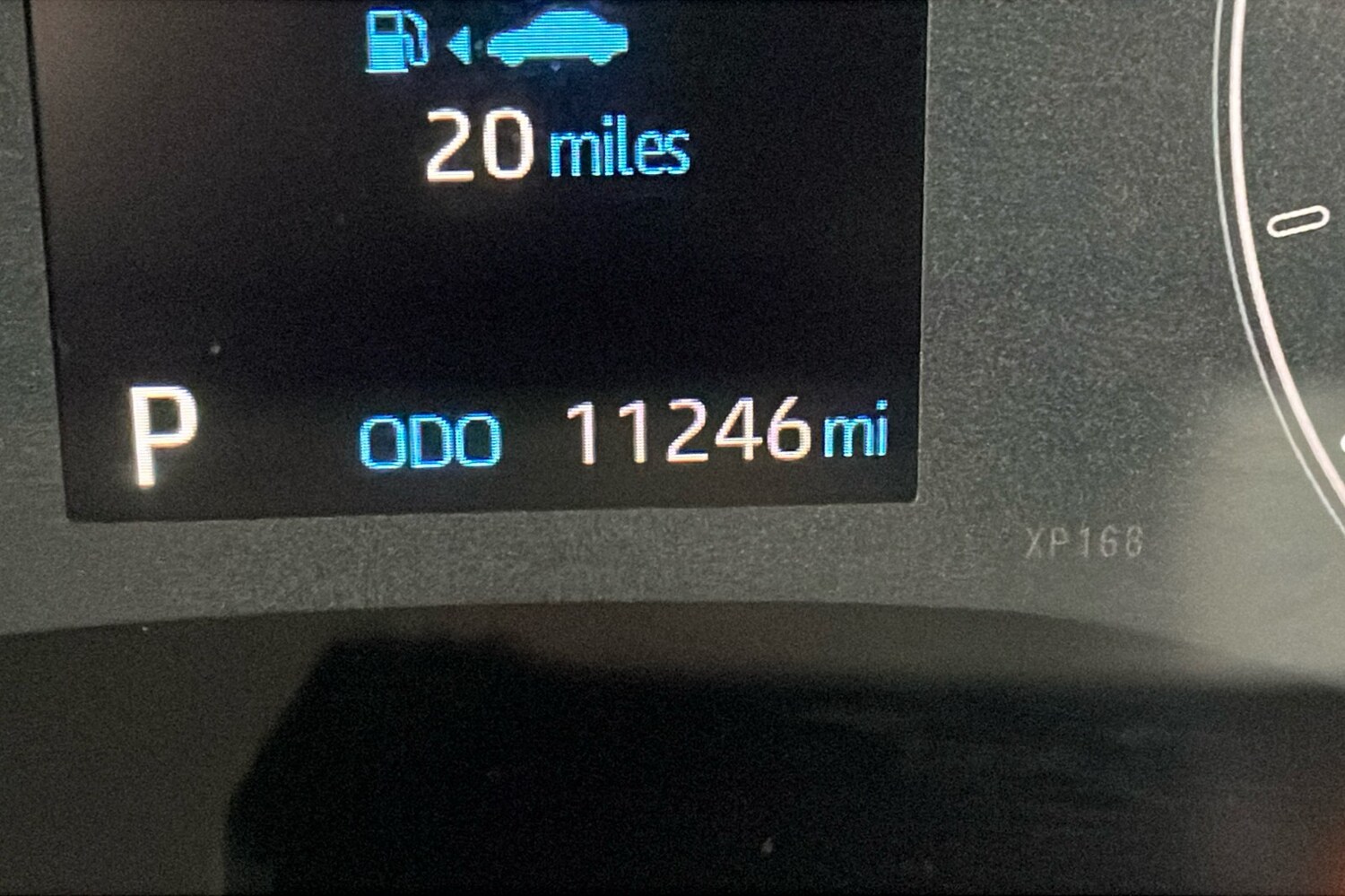 Used Mazda Mazda2 for sale - 77729355: Photo 14