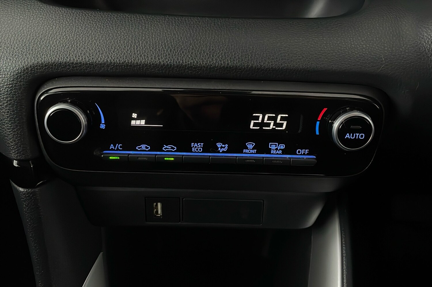 Used Mazda Mazda2 for sale - 77729355: Photo 15