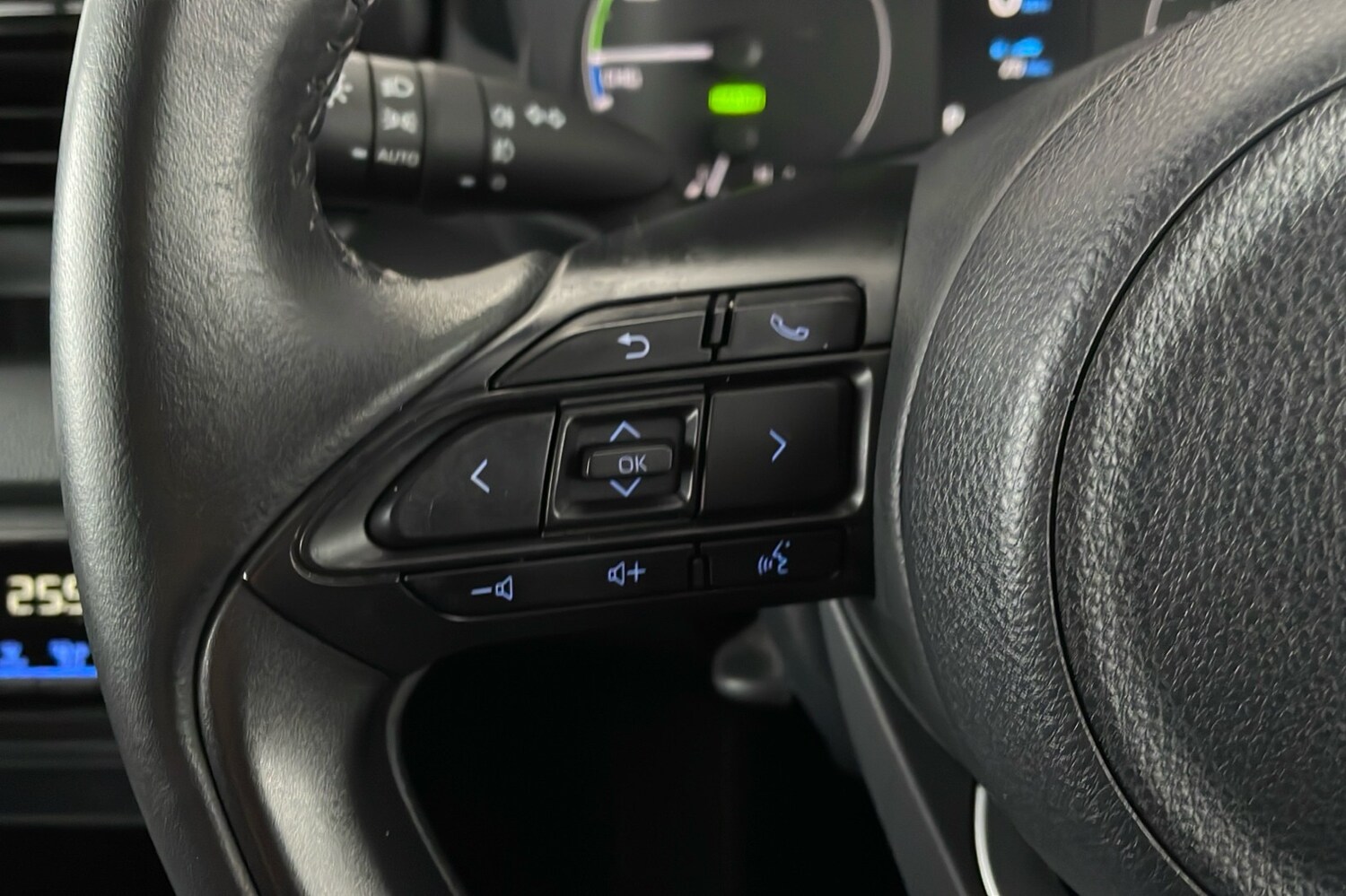 Used Mazda Mazda2 for sale - 77729355: Photo 16