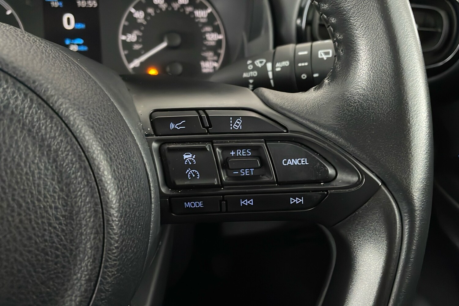 Used Mazda Mazda2 for sale - 77729355: Photo 17