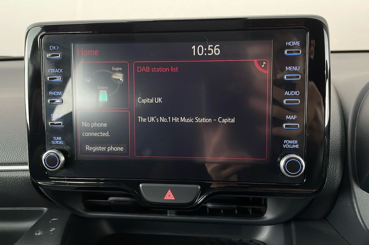 Used Mazda Mazda2 for sale - 77729355: Photo 18