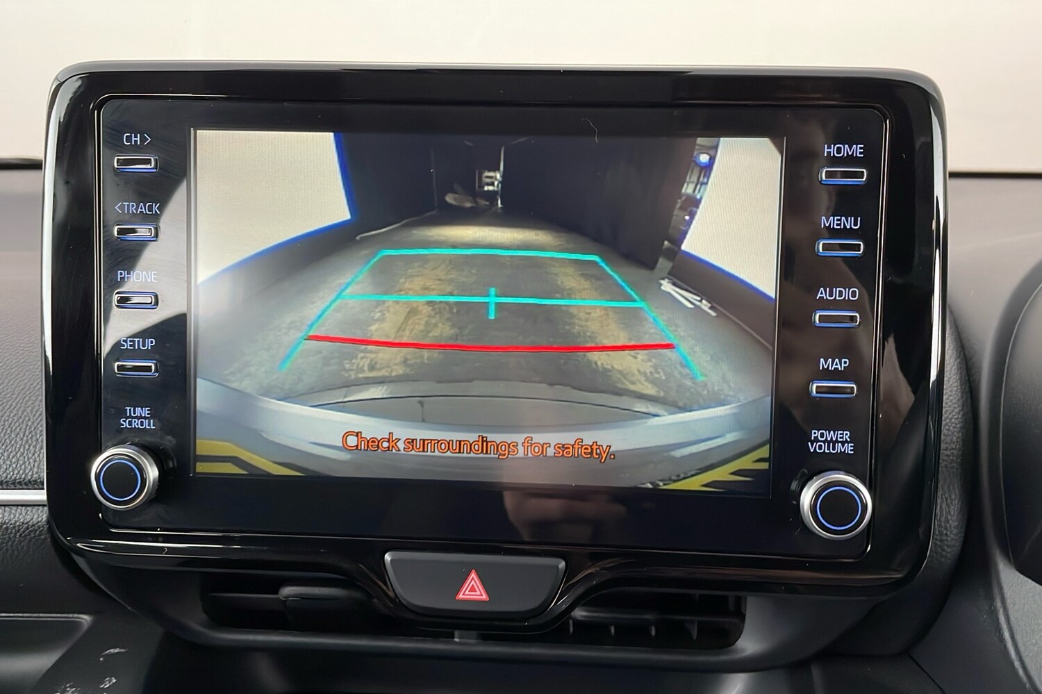 Used Mazda Mazda2 for sale - 77729355: Photo 19