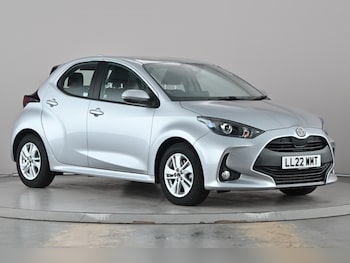 Used Mazda Mazda2 undefined for sale - 77729355: Photo