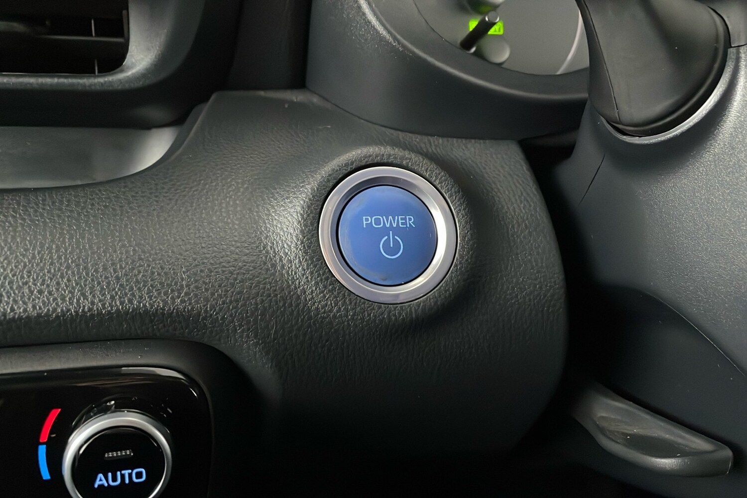 Used Mazda Mazda2 for sale - 77729355: Photo 20