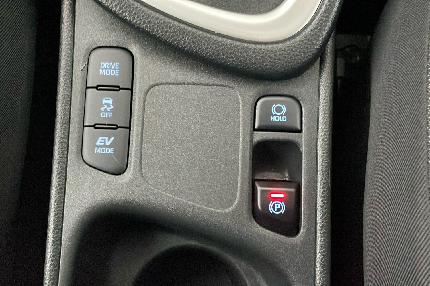 Used Mazda Mazda2 for sale - 77729355: Photo 21