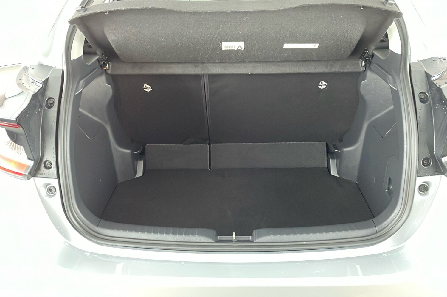 Used Mazda Mazda2 for sale - 77729355: Photo 22