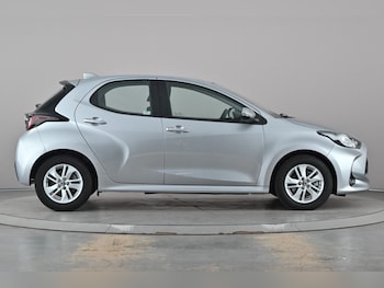 Used Mazda Mazda2 undefined for sale - 77729355: Photo