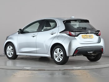 Used Mazda Mazda2 undefined for sale - 77729355: Photo