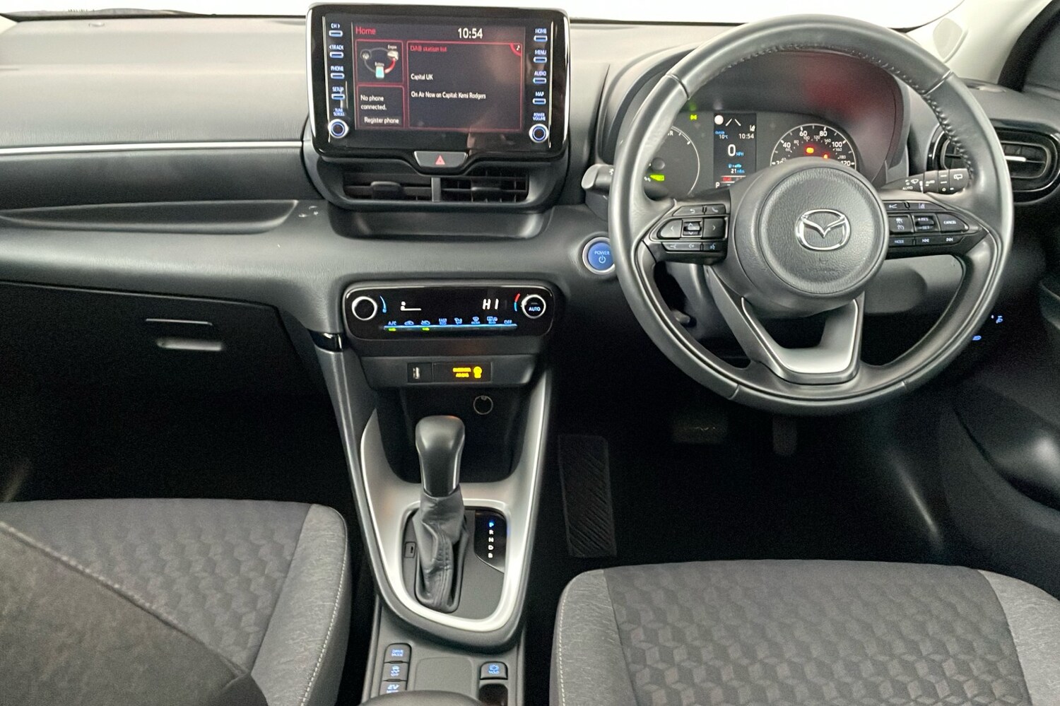 Used Mazda Mazda2 for sale - 77729355: Photo 8