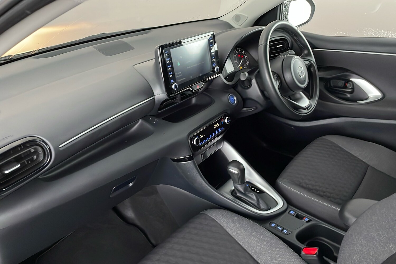 Used Mazda Mazda2 for sale - 77729355: Photo 9