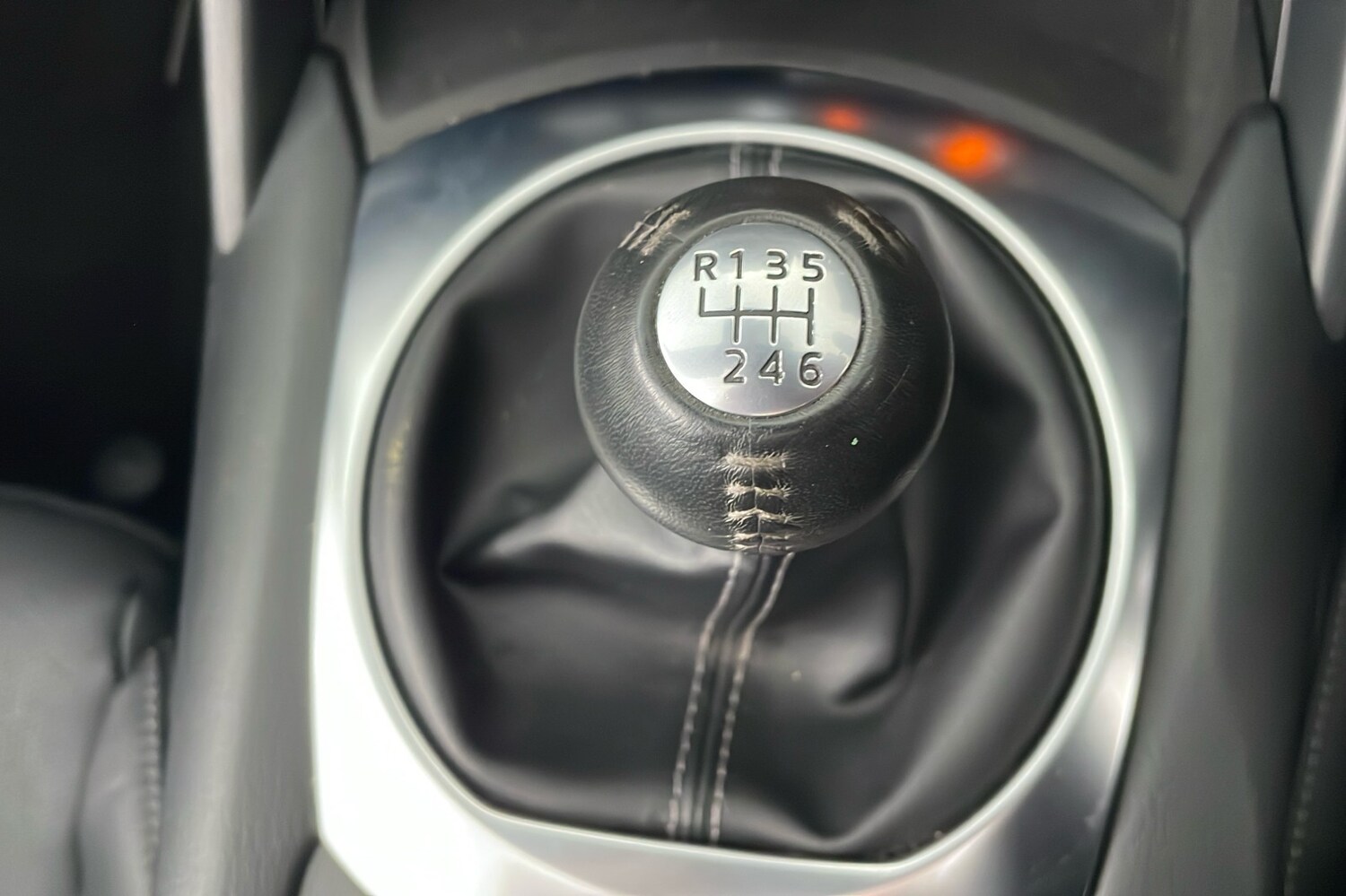 Used Mazda MX-5 for sale - 77729372: Photo 13