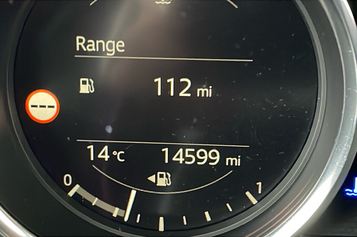 Used Mazda MX-5 for sale - 77729372: Photo 15