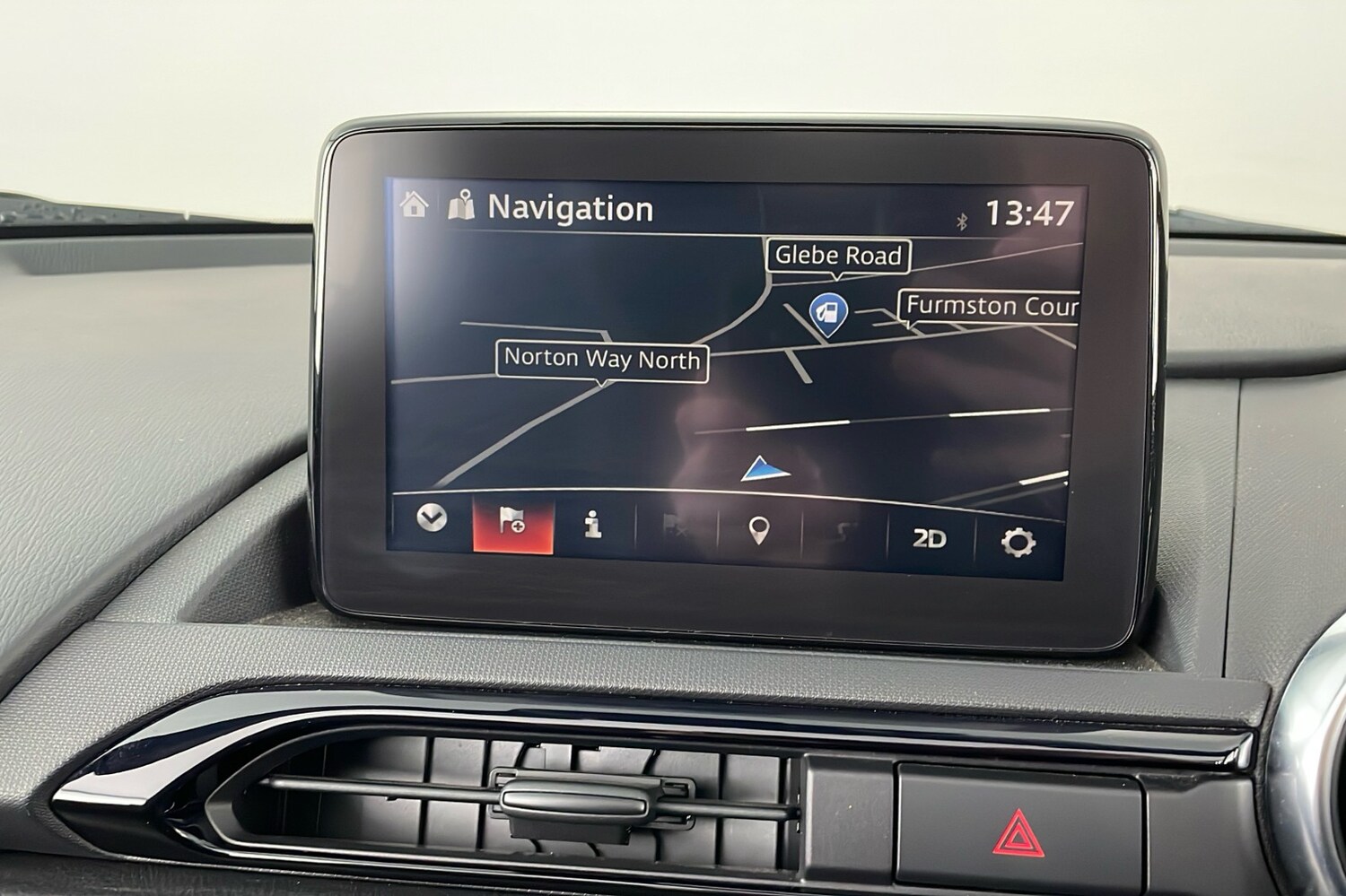 Used Mazda MX-5 for sale - 77729372: Photo 19