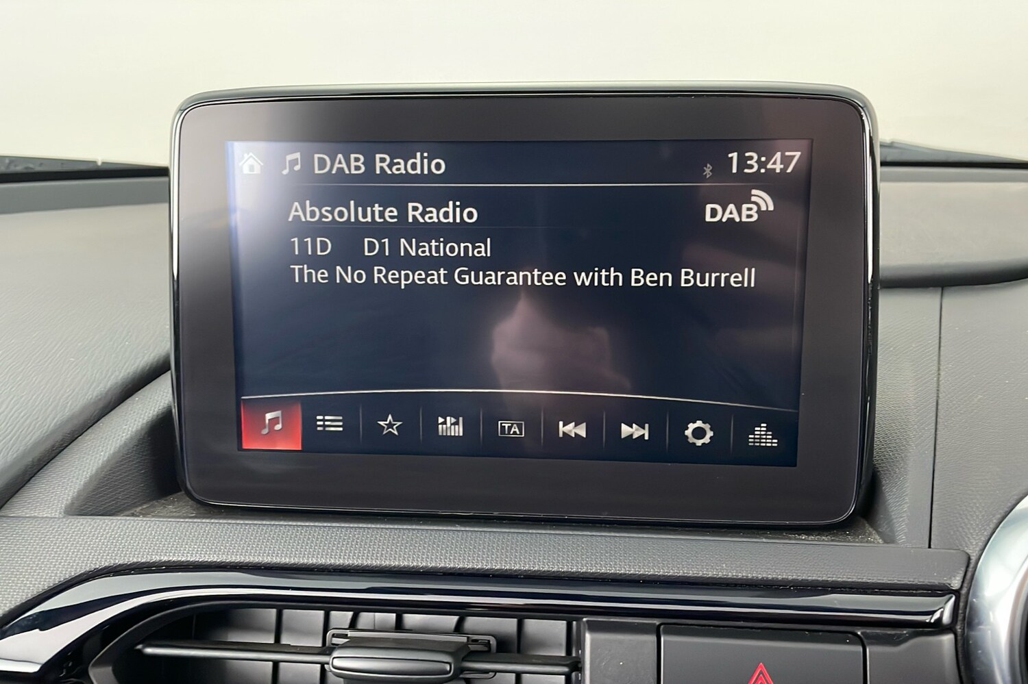 Used Mazda MX-5 for sale - 77729372: Photo 20