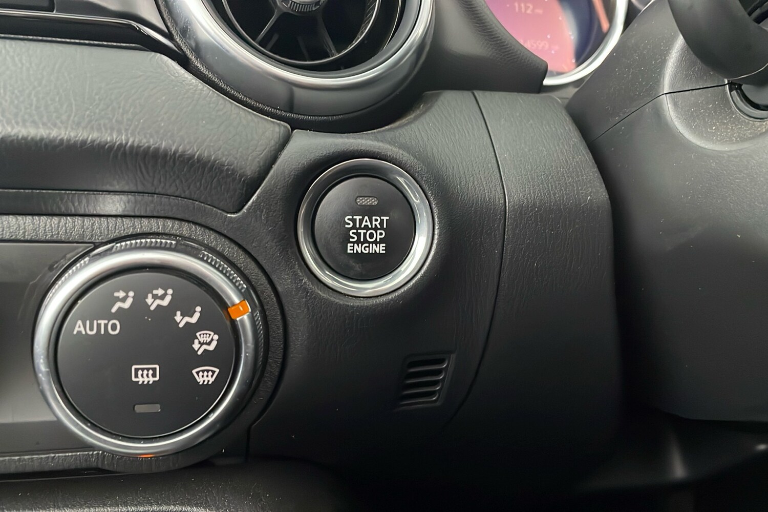 Used Mazda MX-5 for sale - 77729372: Photo 21