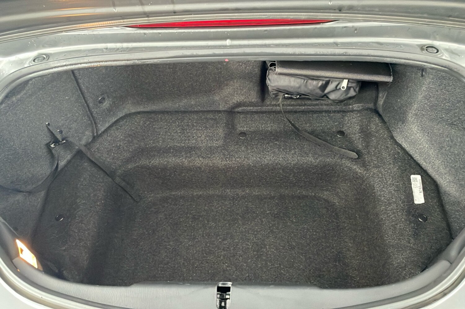 Used Mazda MX-5 for sale - 77729372: Photo 23