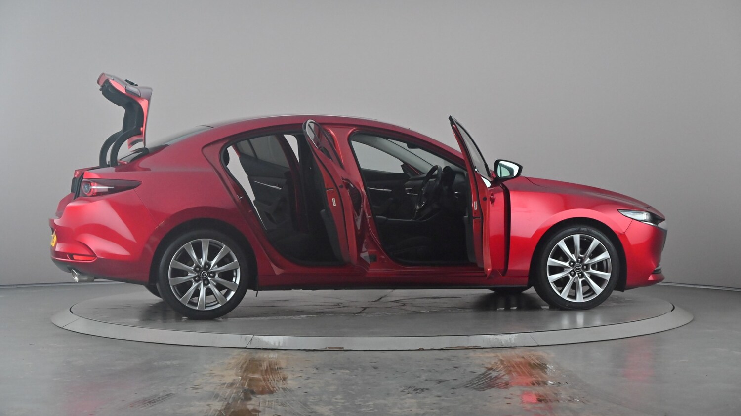 Vehicle 89