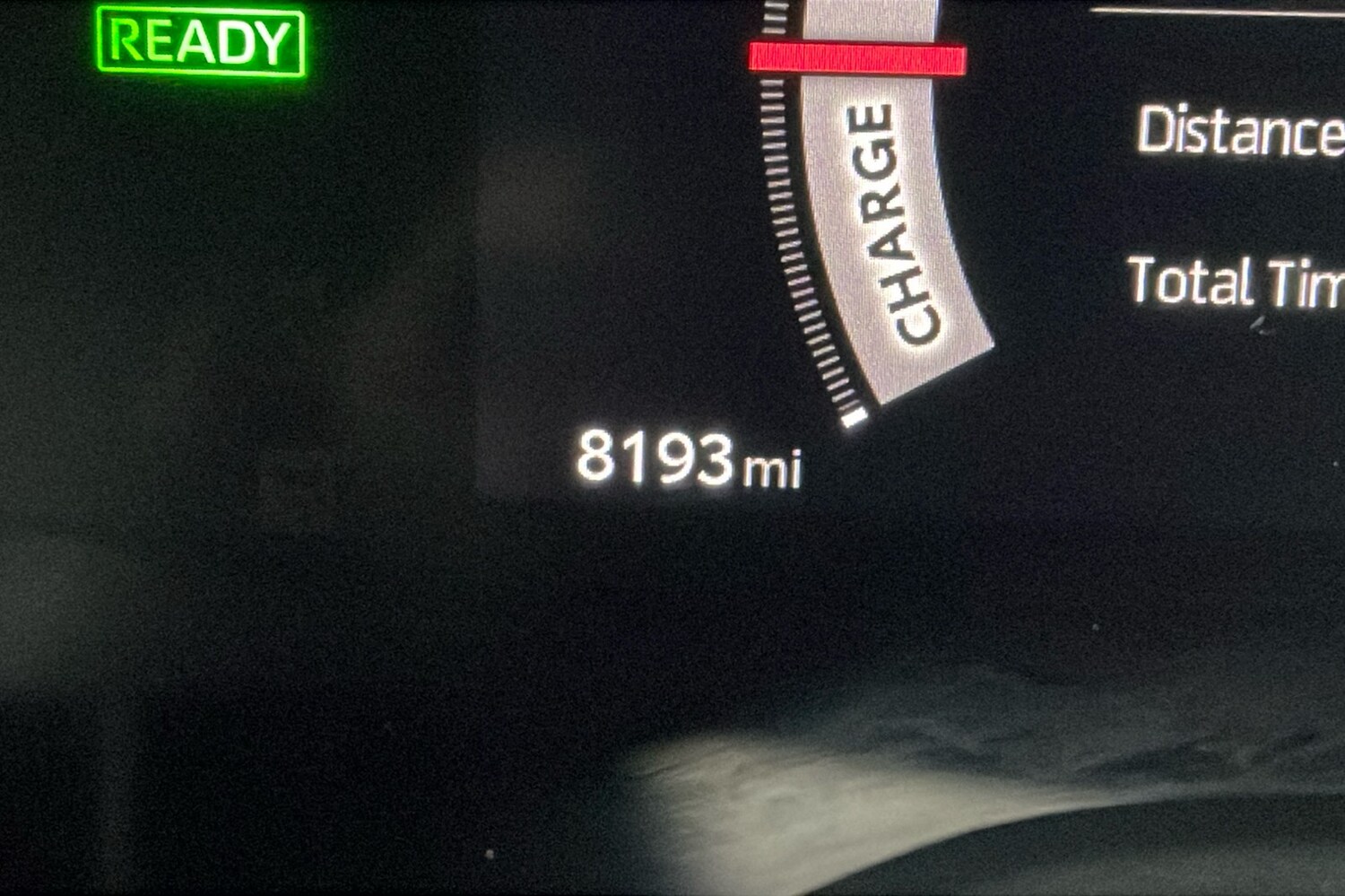 Used Mazda Mazda2 HYBRID 2024 for sale - 77729362: Photo 16