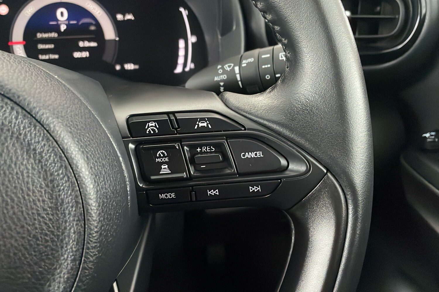 Used Mazda Mazda2 HYBRID 2024 for sale - 77729362: Photo 19