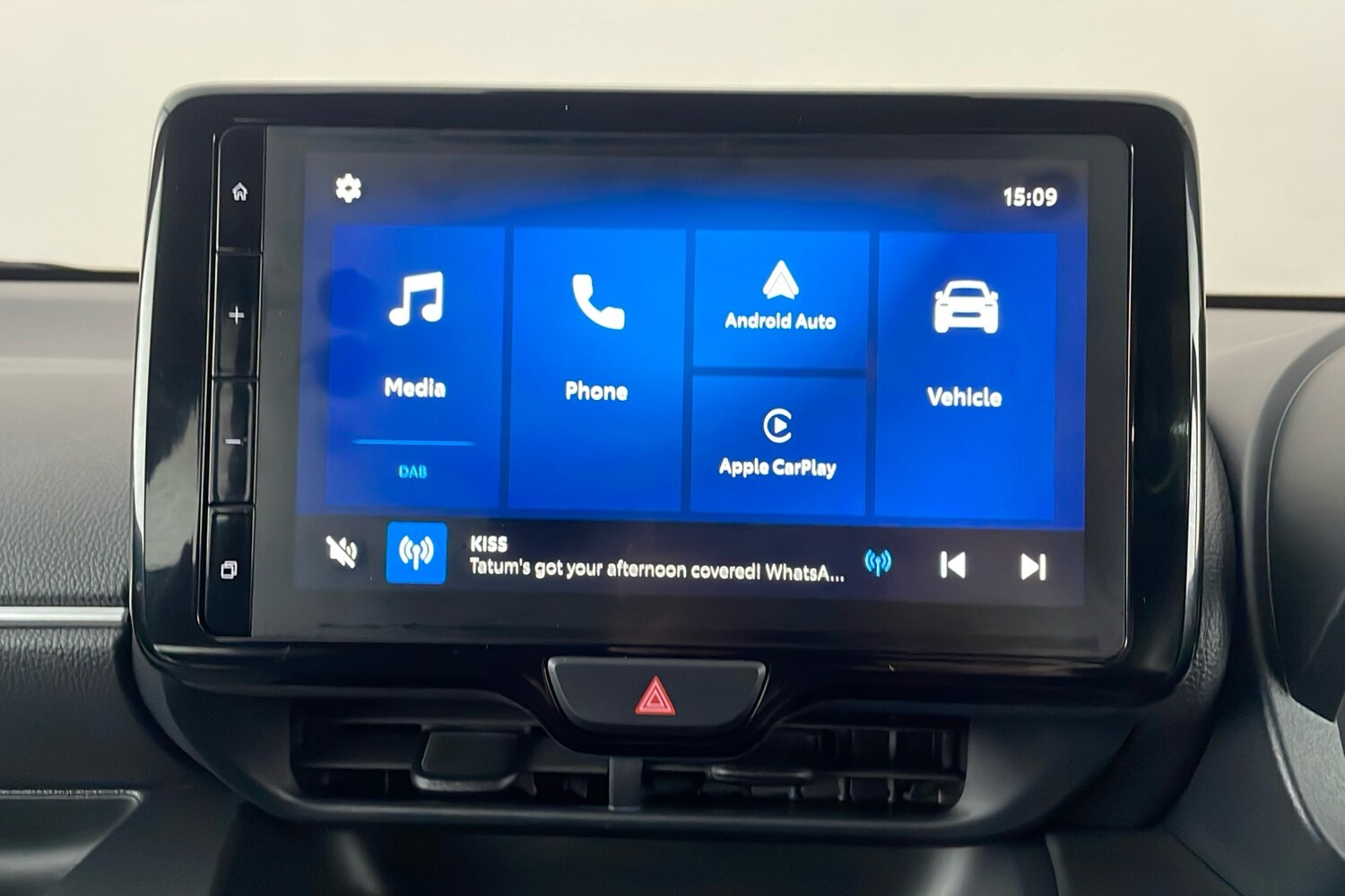 Used Mazda Mazda2 HYBRID 2024 for sale - 77729362: Photo 20