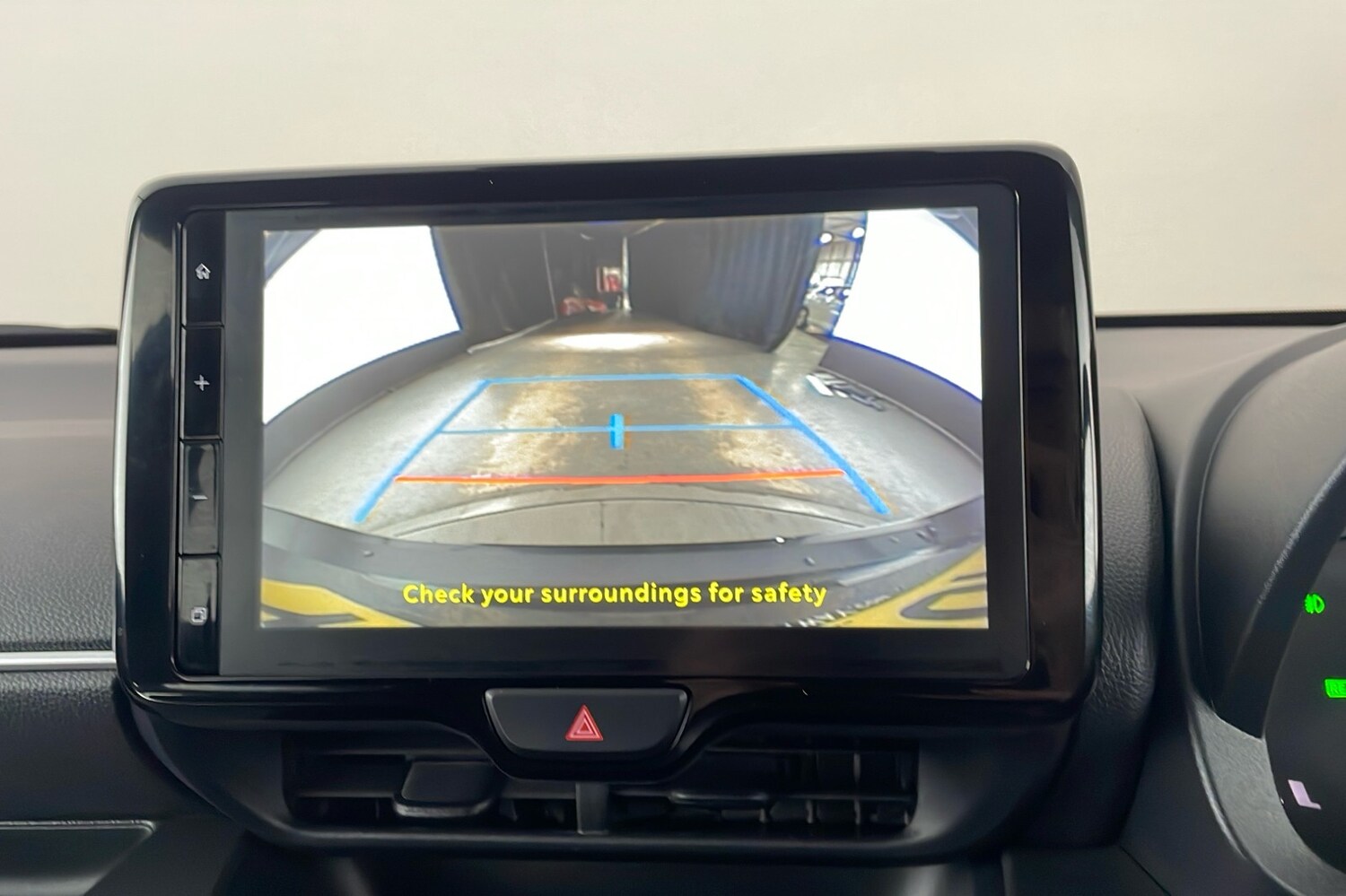 Used Mazda Mazda2 HYBRID 2024 for sale - 77729362: Photo 23