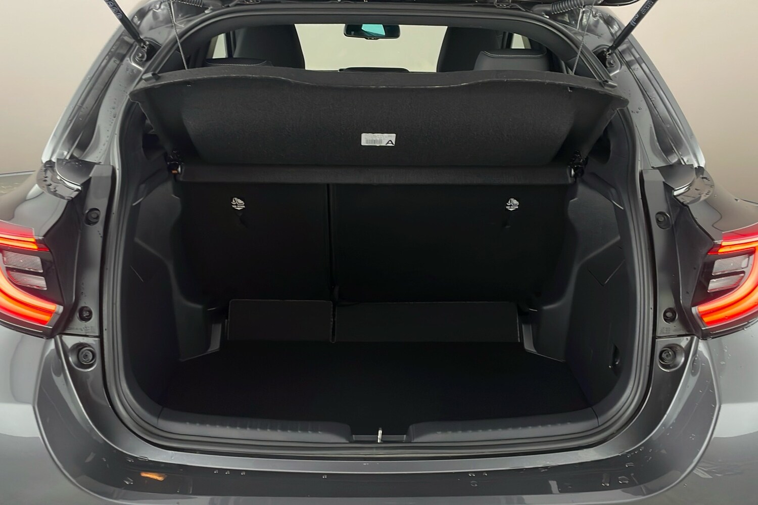 Used Mazda Mazda2 HYBRID 2024 for sale - 77729362: Photo 24