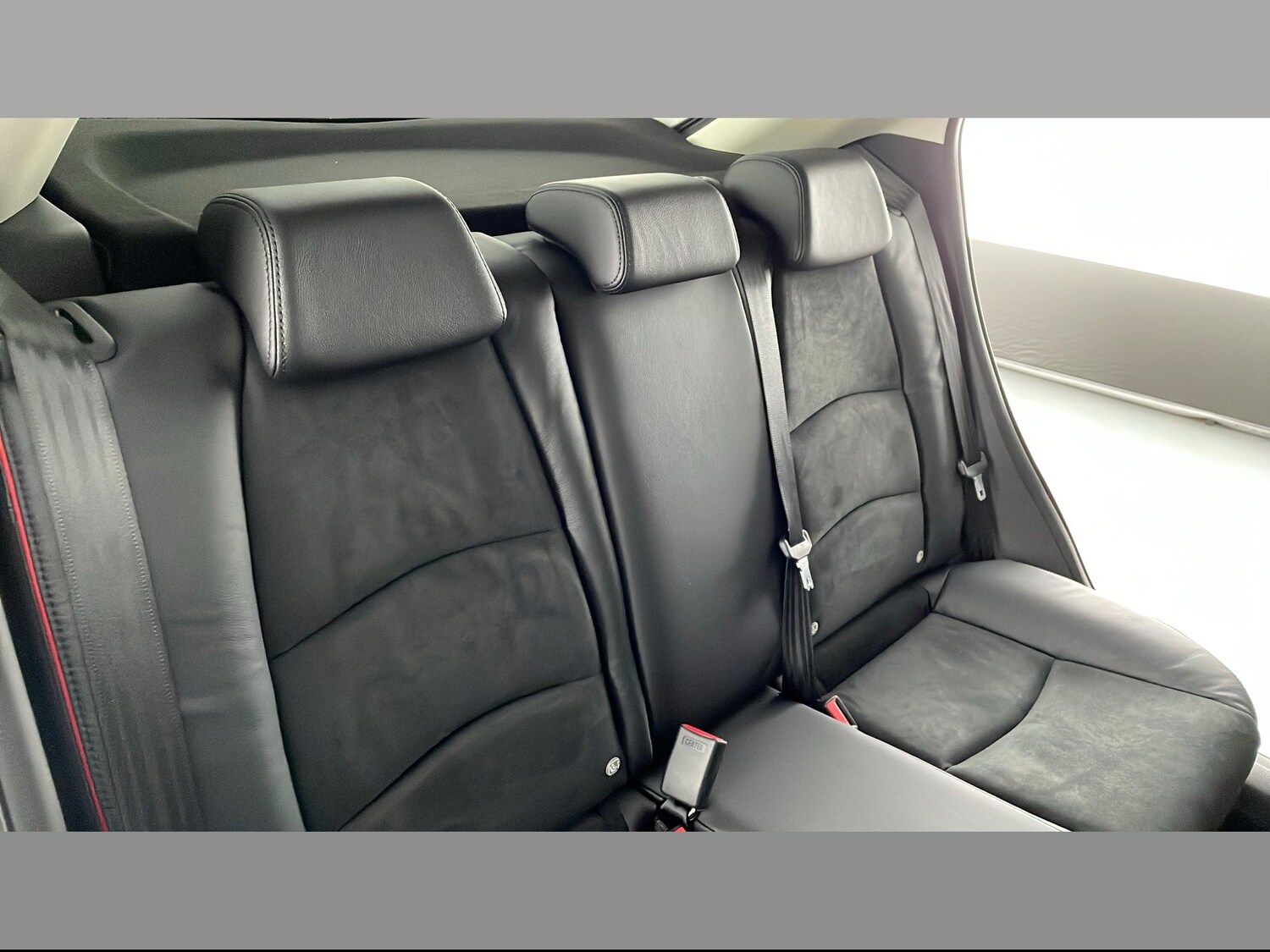 Used Mazda Mazda2 2024 for sale - 77729253: Photo 10