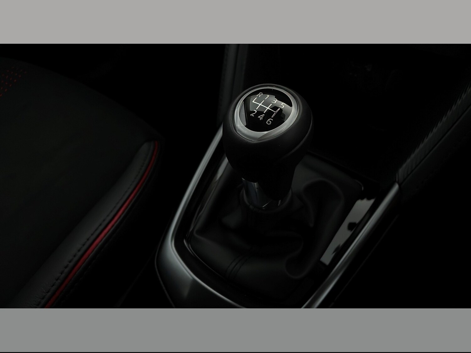 Used Mazda Mazda2 2024 for sale - 77729253: Photo 12