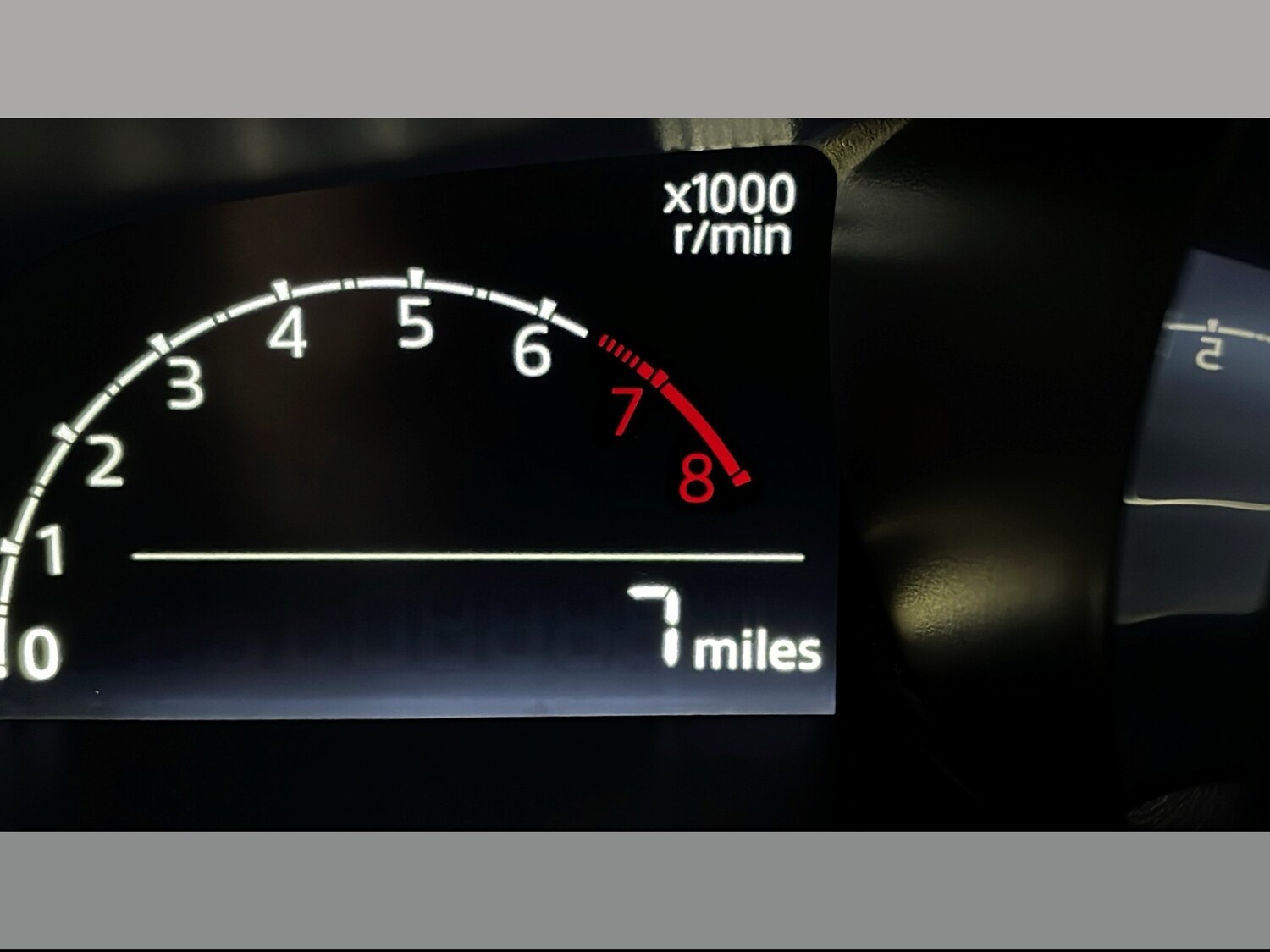 Used Mazda Mazda2 2024 for sale - 77729253: Photo 14