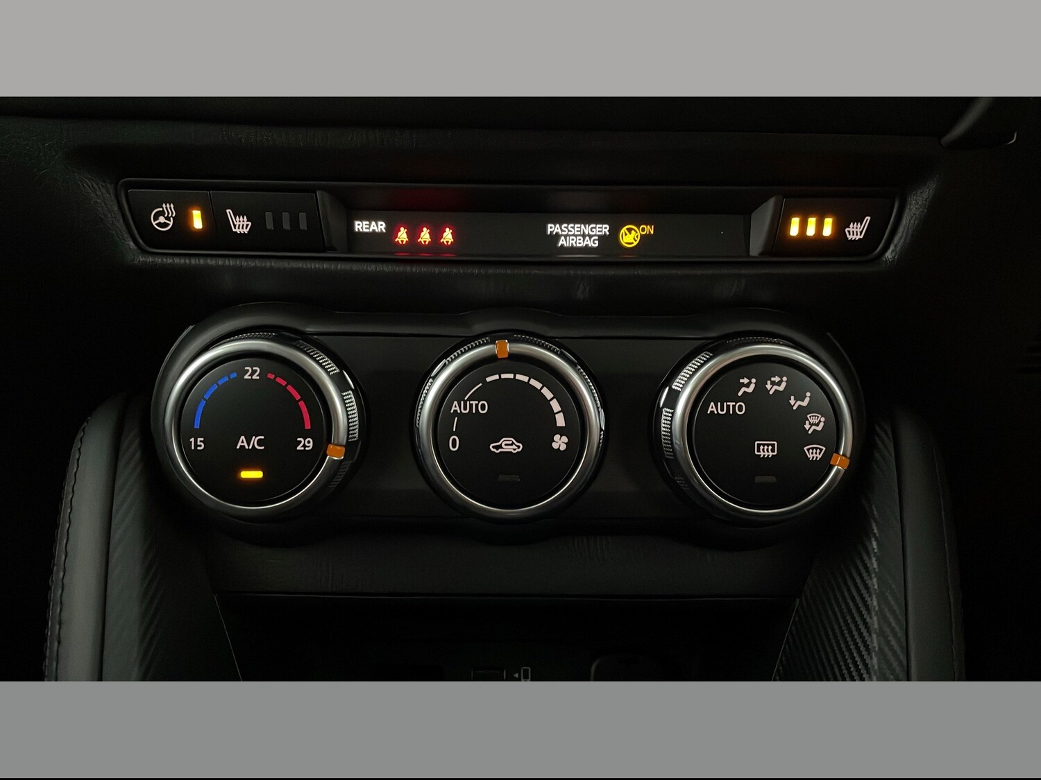 Used Mazda Mazda2 2024 for sale - 77729253: Photo 15