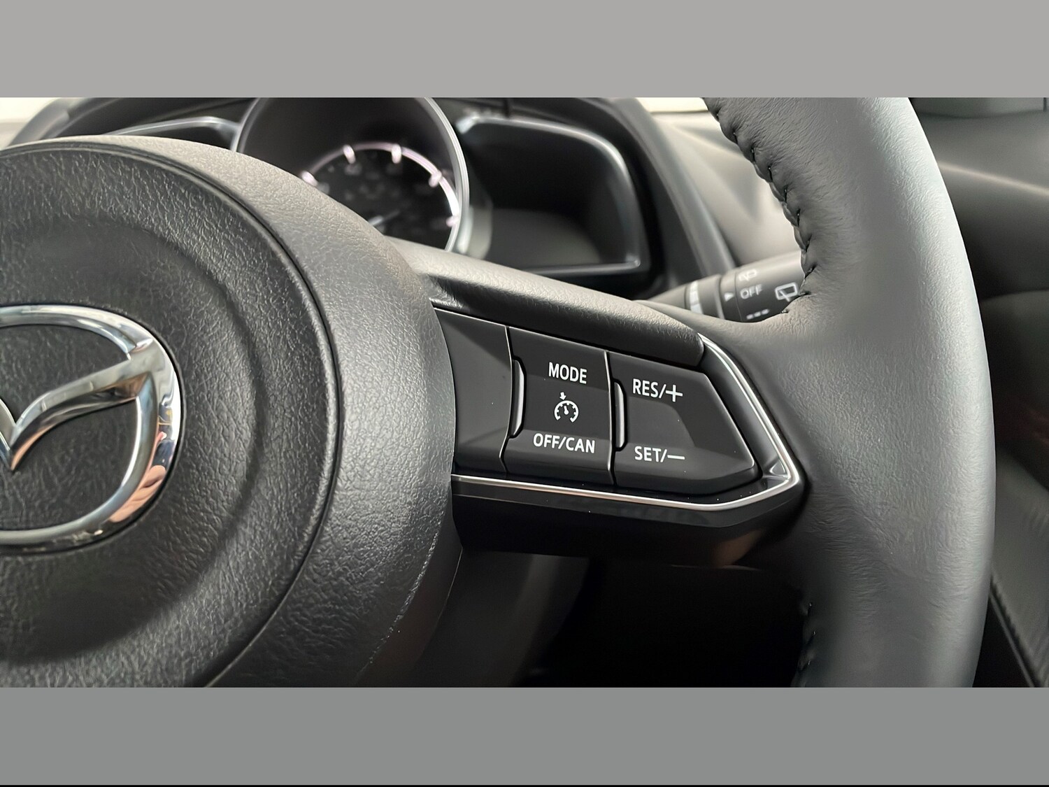 Used Mazda Mazda2 2024 for sale - 77729253: Photo 17