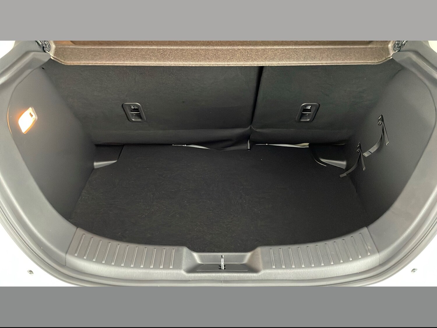 Used Mazda Mazda2 2024 for sale - 77729253: Photo 20