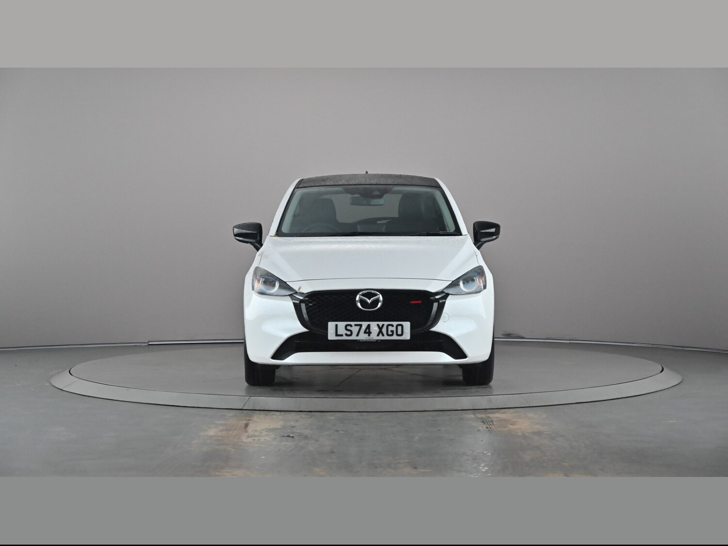Used Mazda Mazda2 2024 for sale - 77729253: Photo 26
