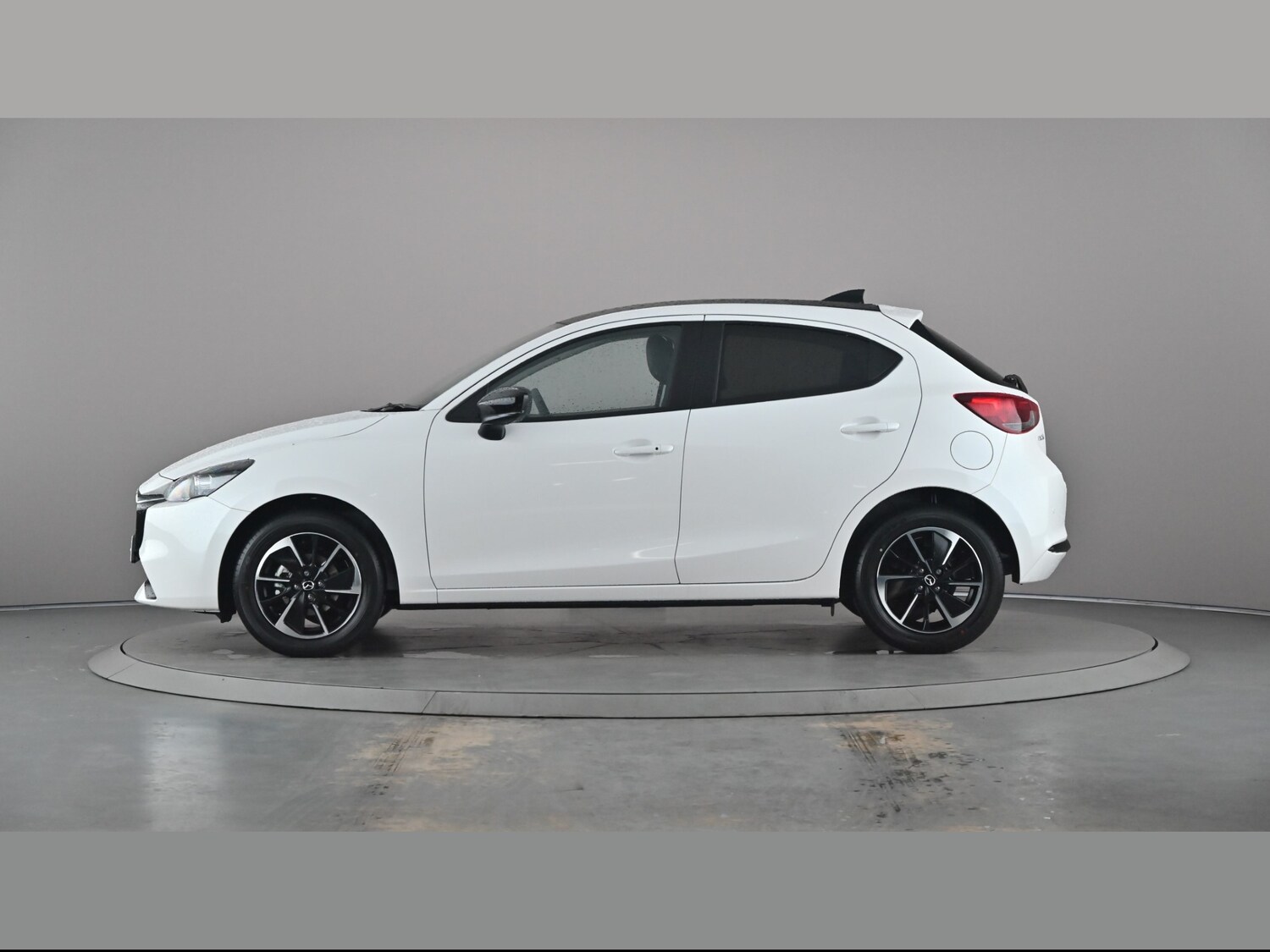 Used Mazda Mazda2 2024 for sale - 77729253: Photo 35