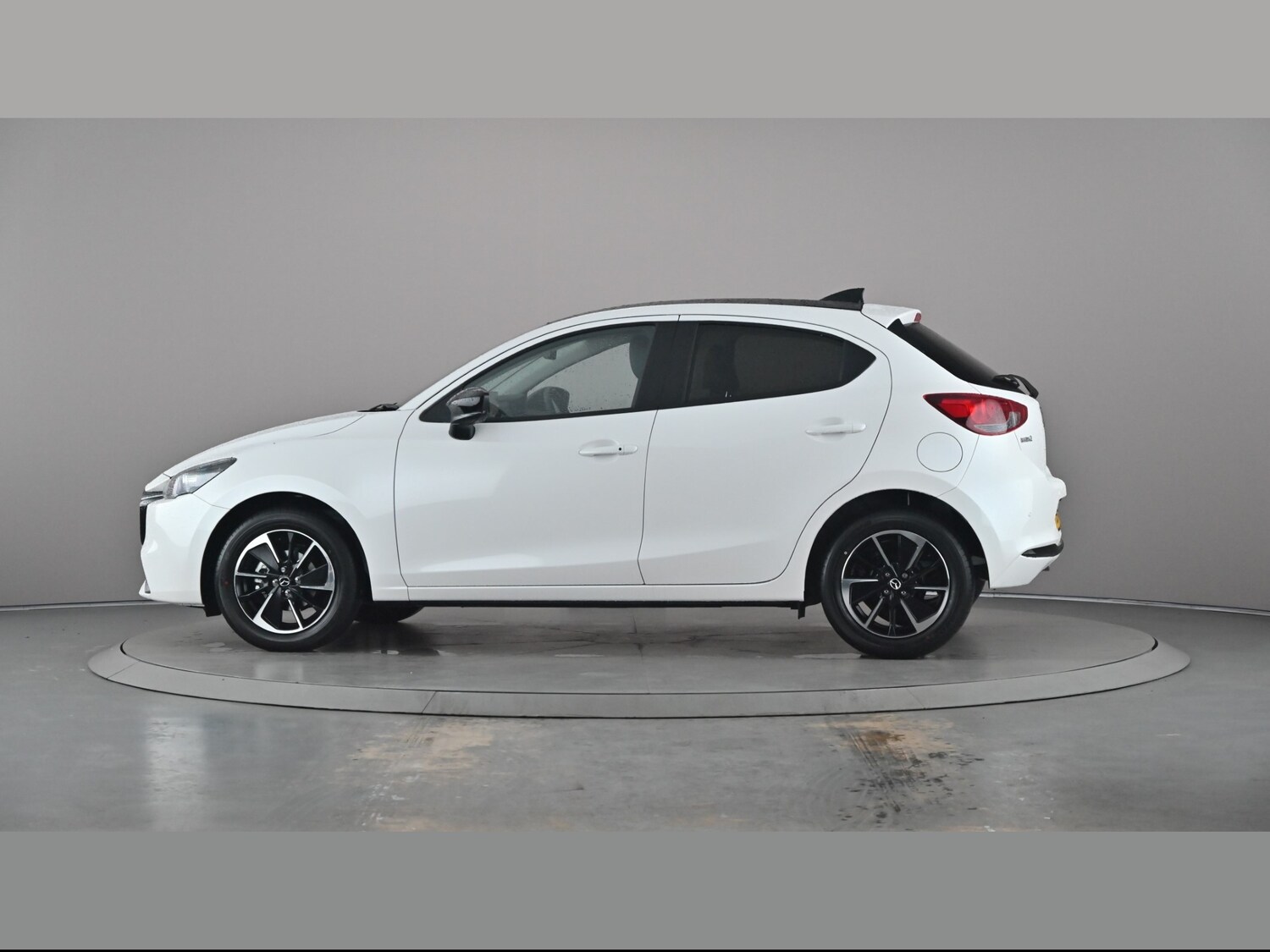 Used Mazda Mazda2 2024 for sale - 77729253: Photo 36